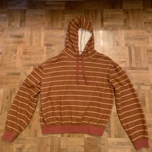 Urban outfitters hoodie